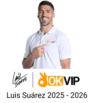 Lịch sử phát triển mạnh mẽ