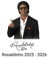 Vị thế thương hiệu uy tín