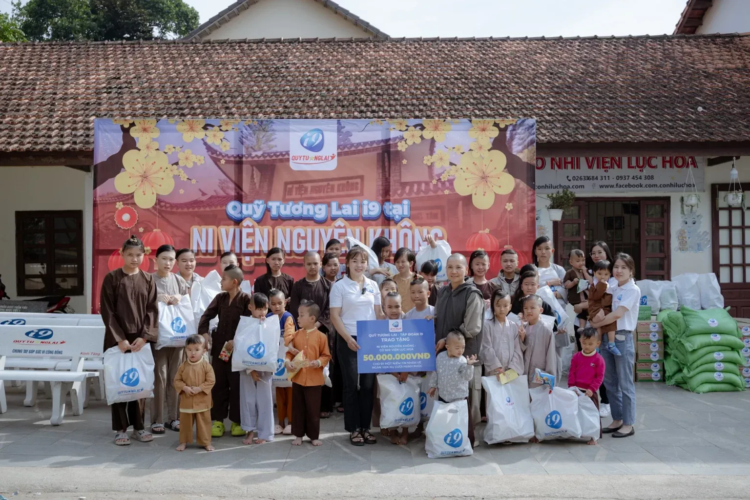 Sứ mệnh cung cấp trải nghiệm cá cược trực tuyến an toàn và công bằng tại Việt Nam