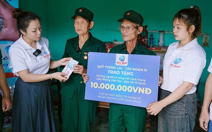 Giá trị cốt lõi và cá cược có trách nhiệm, hỗ trợ khách hàng 24/7