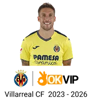 Ưu điểm vượt trội của nền tảng