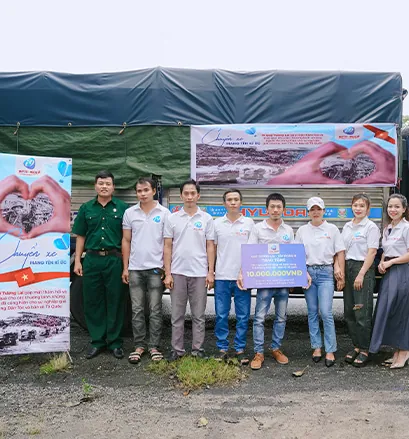 Hình ảnh minh họa các dấu hiệu nghiện cờ bạc và tầm quan trọng của việc tìm kiếm hỗ trợ khi chơi trực tiếp gà cam 67