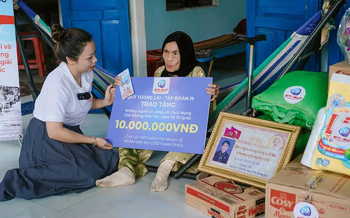 Số điện thoại hỗ trợ cá cược trực tuyến