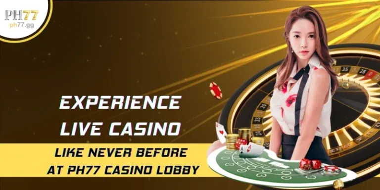 Hình ảnh minh họa bài viết về mẹo chơi casino trực tuyến và slot game.