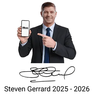 Cá Cược Thể Thao Đa Dạng