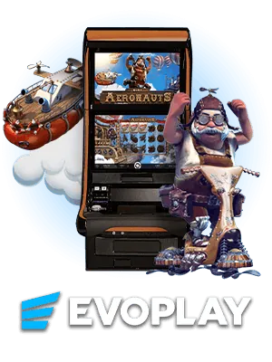 Biểu tượng tự loại trừ và tạm ngưng tài khoản để kiểm soát thói quen cờ bạc