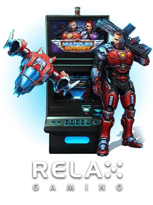 Hệ thống bảo mật và giao dịch an toàn