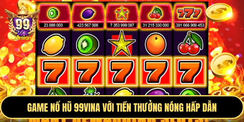 Hình ảnh các trò slot game và bắn cá đa dạng trên nền tảng cá cược trực tuyến.