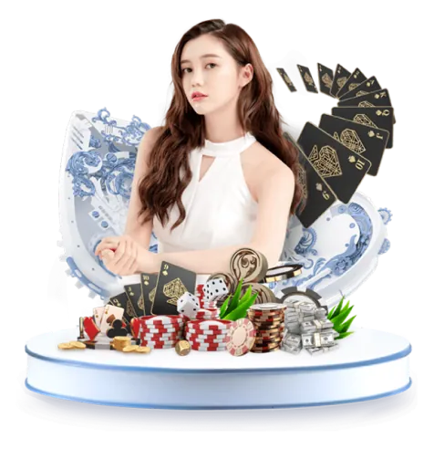 Biểu tượng uy tín và chuyên nghiệp