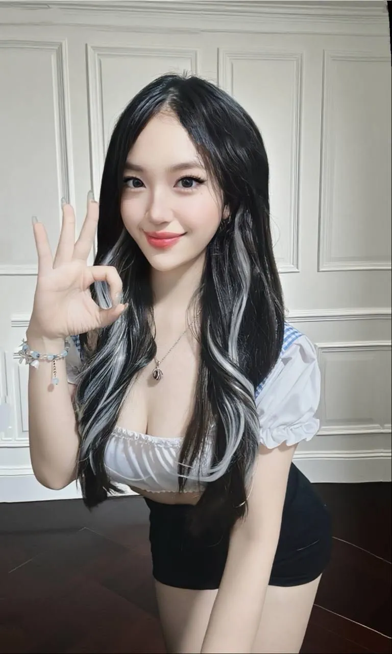 Biểu tượng bảo vệ dữ liệu